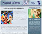 Nuteral Informa No 108
